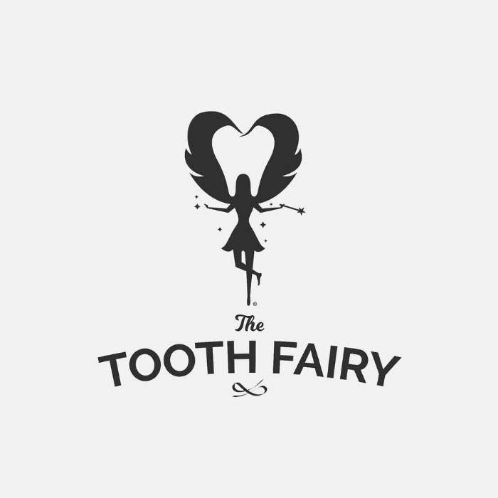 This Graphic Designer Has An Eye For Logos With “Hidden” Meaning (30 Logos) This Graphic Designer Has An Eye For Logos With “Hidden” Meaning (30 Logos)