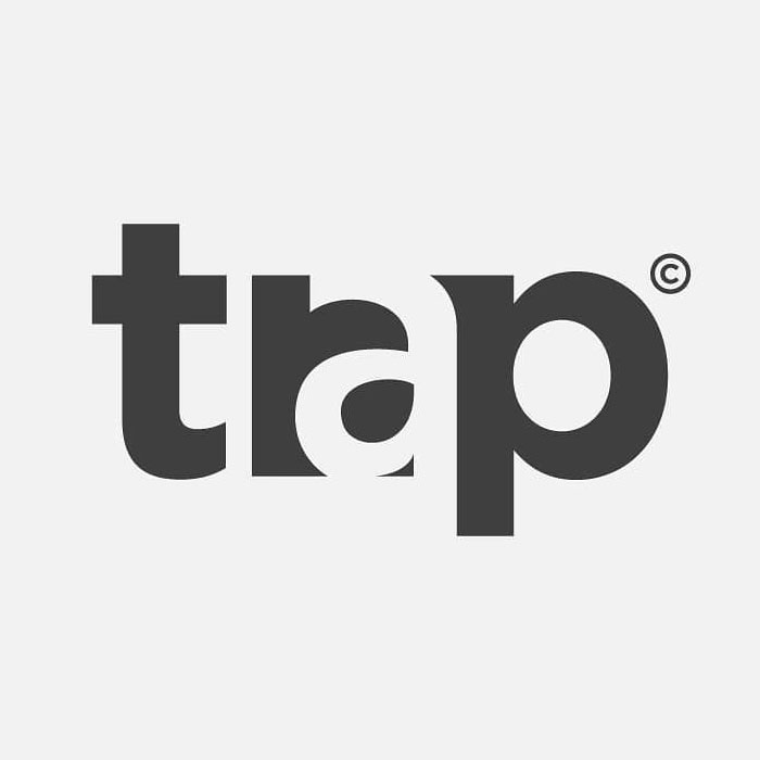 This Graphic Designer Has An Eye For Logos With “Hidden” Meaning (30 Logos) This Graphic Designer Has An Eye For Logos With “Hidden” Meaning (30 Logos)