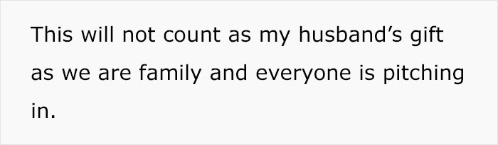Woman Gets An Invite To A Wedding – Learns They Don’t Want Her To Be A Guest, Just Unpaid Staff Woman Gets An Invite To A Wedding – Learns They Don’t Want Her To Be A Guest, Just Unpaid Staff