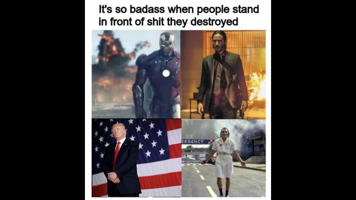 Hey Pandas, Post The Most Recent Image You’ve Saved Onto Your Device (Closed) Hey Pandas, Post The Most Recent Image You’ve Saved Onto Your Device (Closed)