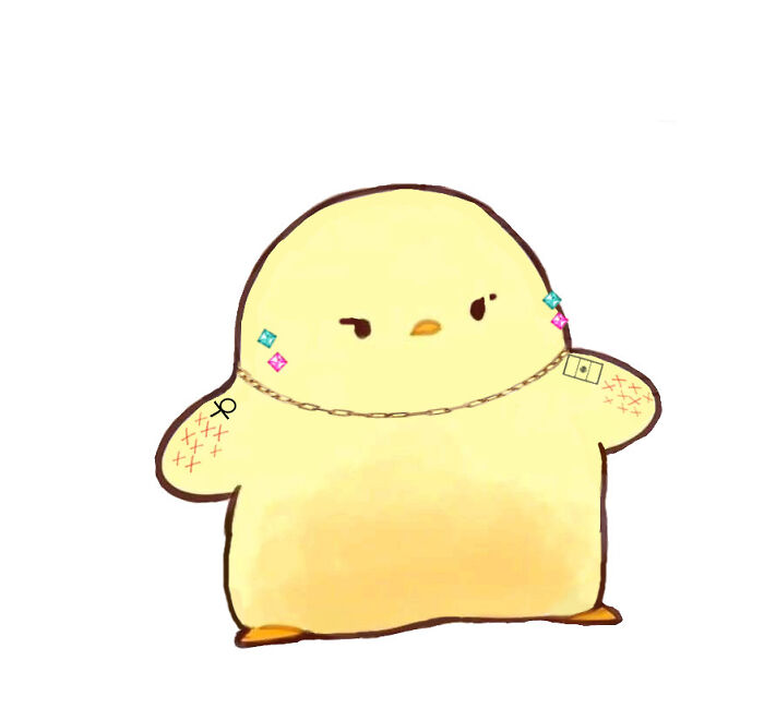 Hey Pandas, Post The Most Recent Image You’ve Saved Onto Your Device (Closed) Hey Pandas, Post The Most Recent Image You’ve Saved Onto Your Device (Closed)