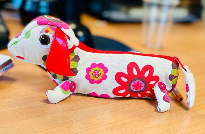 Hey Pandas, Post The Most Recent Image You’ve Saved Onto Your Device (Closed) Hey Pandas, Post The Most Recent Image You’ve Saved Onto Your Device (Closed)