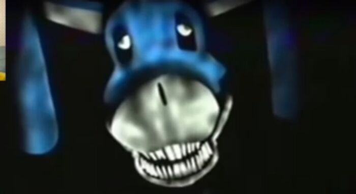 Hey Pandas, Post The Most Recent Image You’ve Saved Onto Your Device (Closed) Hey Pandas, Post The Most Recent Image You’ve Saved Onto Your Device (Closed)