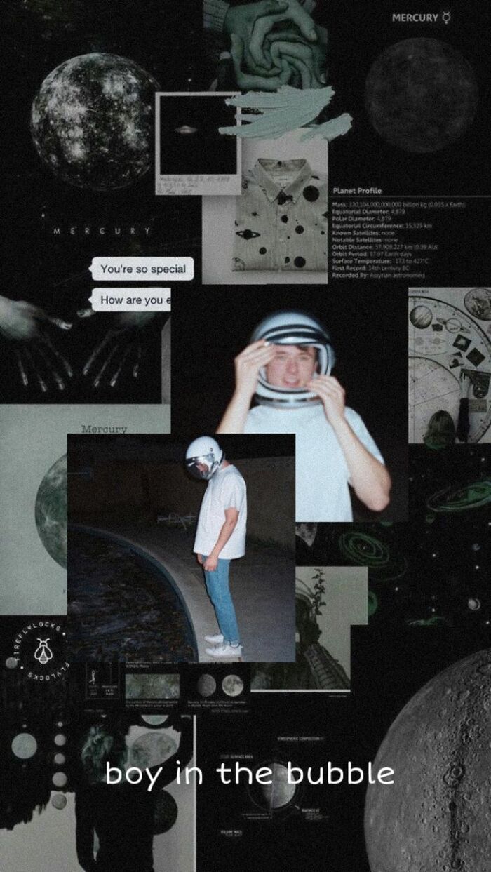 Hey Pandas, Post The Most Recent Image You’ve Saved Onto Your Device (Closed) Hey Pandas, Post The Most Recent Image You’ve Saved Onto Your Device (Closed)