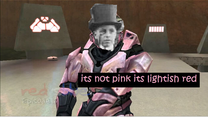 Hey Pandas, Post The Most Recent Image You’ve Saved Onto Your Device (Closed) Hey Pandas, Post The Most Recent Image You’ve Saved Onto Your Device (Closed)