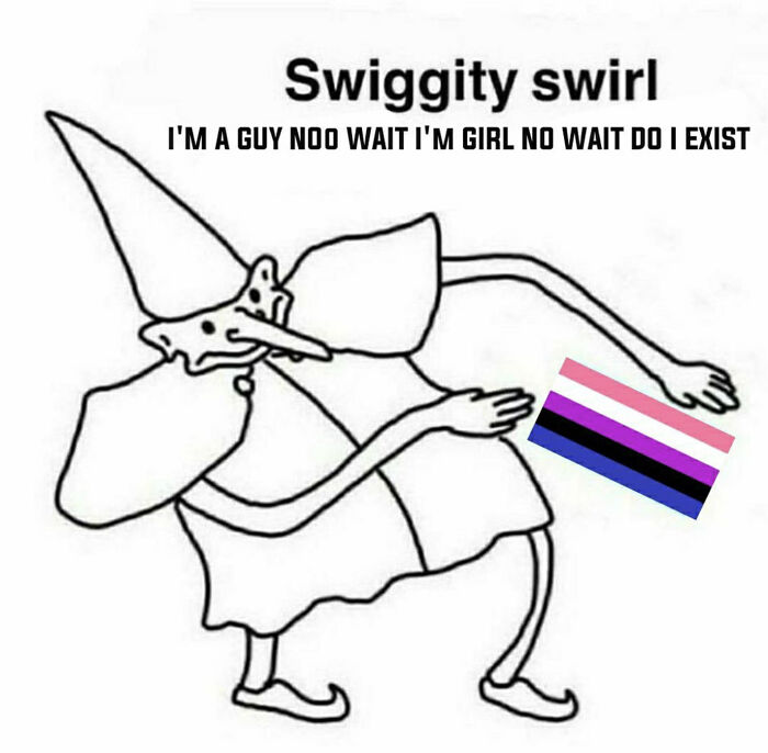 Hey Pandas, Post The Most Recent Image You’ve Saved Onto Your Device (Closed) Hey Pandas, Post The Most Recent Image You’ve Saved Onto Your Device (Closed)