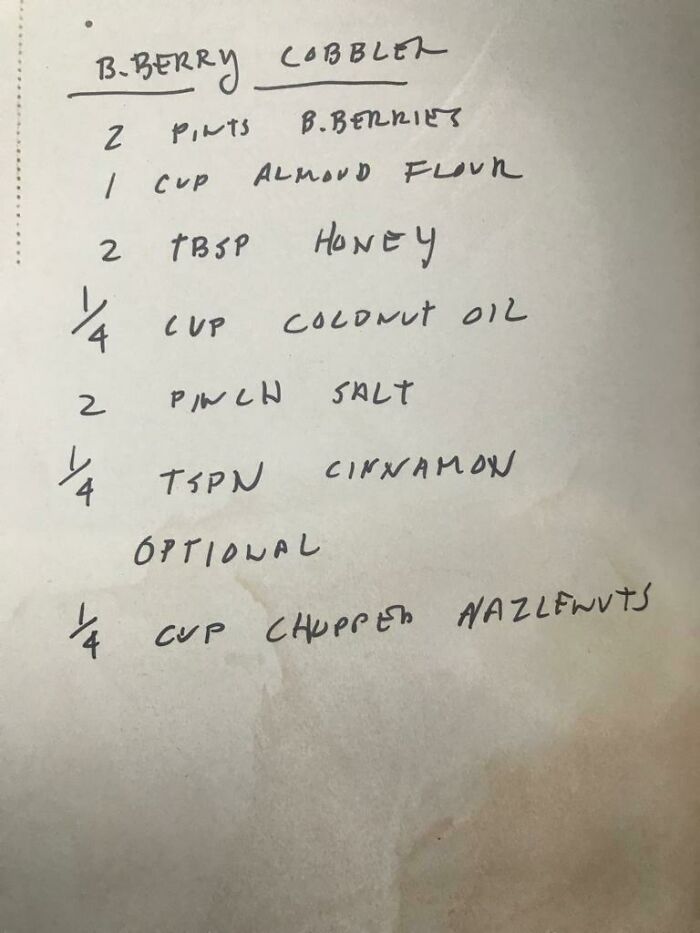 Hey Pandas, Post The Most Recent Image You’ve Saved Onto Your Device (Closed) Hey Pandas, Post The Most Recent Image You’ve Saved Onto Your Device (Closed)