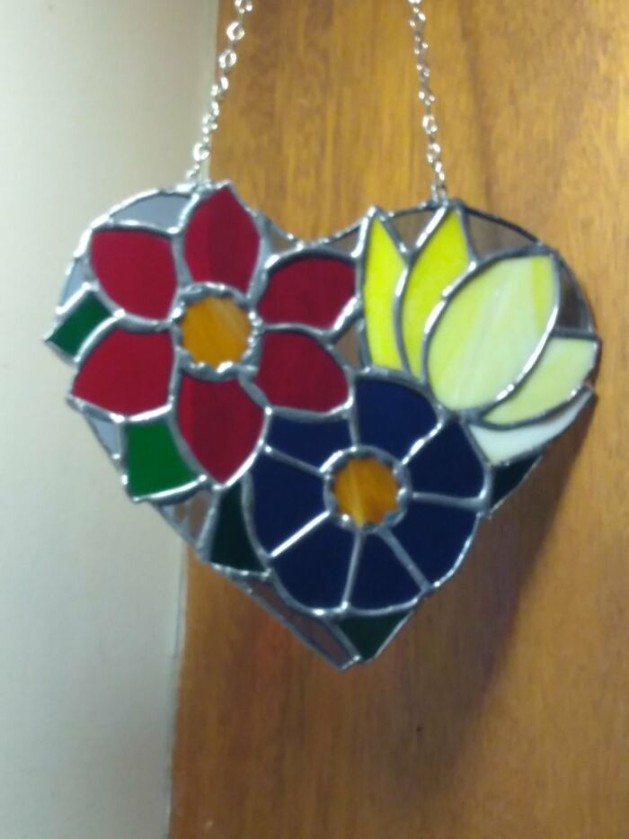 Hey Pandas, Post The Most Recent Image You’ve Saved Onto Your Device (Closed) Hey Pandas, Post The Most Recent Image You’ve Saved Onto Your Device (Closed)