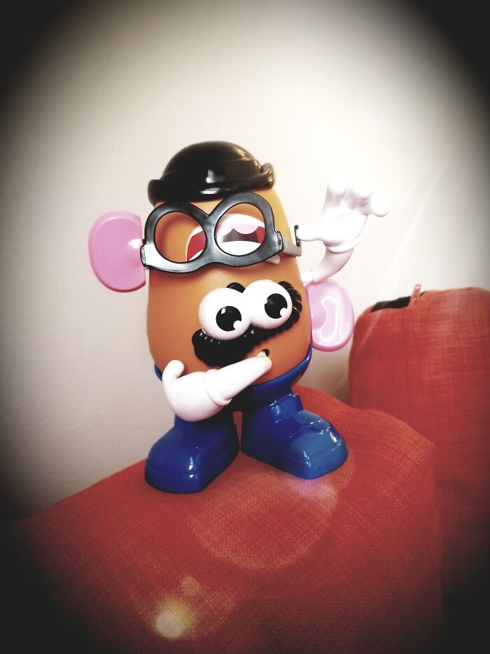 Hey Pandas, Post The Most Recent Image You’ve Saved Onto Your Device (Closed) Hey Pandas, Post The Most Recent Image You’ve Saved Onto Your Device (Closed)