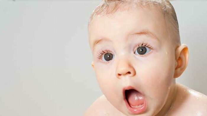 Hey Pandas, Post The Most Recent Image You’ve Saved Onto Your Device (Closed) Hey Pandas, Post The Most Recent Image You’ve Saved Onto Your Device (Closed)