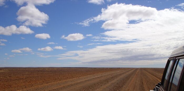 Hey Pandas, Share The Best Blue Sky Photo You’ve Ever Taken (Closed) Hey Pandas, Share The Best Blue Sky Photo You’ve Ever Taken (Closed)