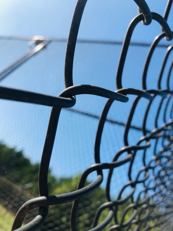 Hey Pandas, Share The Best Blue Sky Photo You’ve Ever Taken (Closed) Hey Pandas, Share The Best Blue Sky Photo You’ve Ever Taken (Closed)