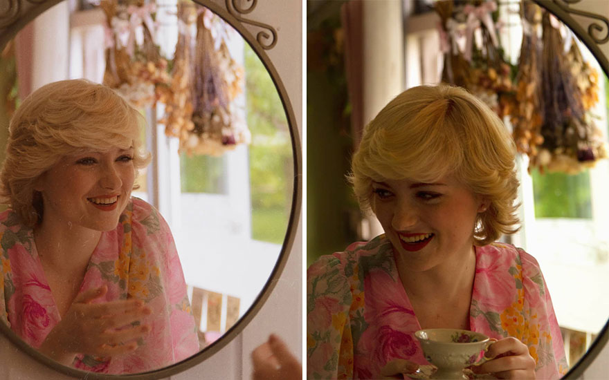 “I Knew I Wanted To Look Like That Every Single Day And So I Did” – TikTok User Went Viral Because She Dresses Like It’s The ’70s “I Knew I Wanted To Look Like That Every Single Day And So I Did” – TikTok User Went Viral Because She Dresses Like It’s The ’70s