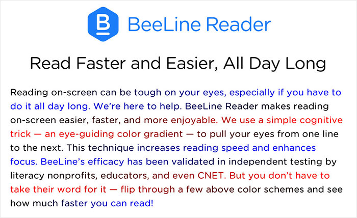 This Tumblr Thread On Dyslexia-Friendly Fonts Will Change The Way You Think Of Comic Sans And Other Not-So-Popular Fonts This Tumblr Thread On Dyslexia-Friendly Fonts Will Change The Way You Think Of Comic Sans And Other Not-So-Popular Fonts