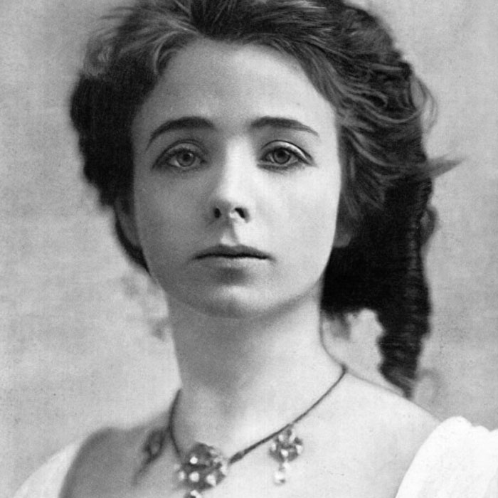 50 New ‘Today I Learned’ Facts That Prove It’s Never Too Late To Learn Something New 50 New ‘Today I Learned’ Facts That Prove It’s Never Too Late To Learn Something New