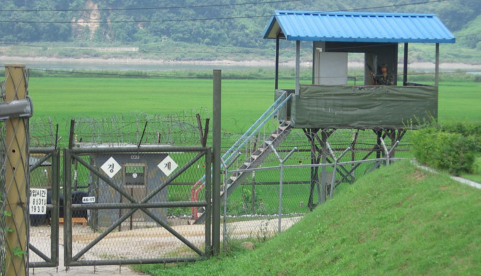 50 New ‘Today I Learned’ Facts That Prove It’s Never Too Late To Learn Something New 50 New ‘Today I Learned’ Facts That Prove It’s Never Too Late To Learn Something New