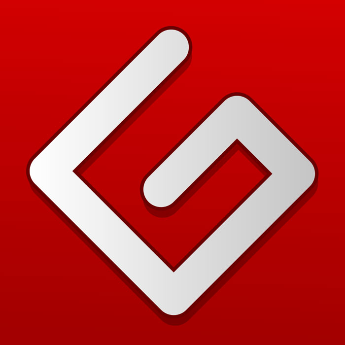 30 Helpful Things On The Web That Are Free And Everyone Should Take Advantage Of, As Shared By People Online 30 Helpful Things On The Web That Are Free And Everyone Should Take Advantage Of, As Shared By People Online