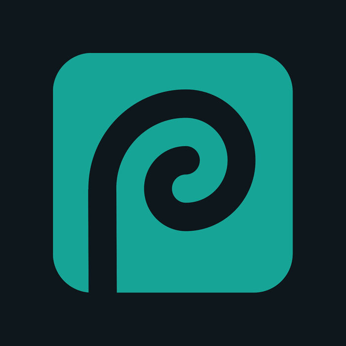 30 Helpful Things On The Web That Are Free And Everyone Should Take Advantage Of, As Shared By People Online 30 Helpful Things On The Web That Are Free And Everyone Should Take Advantage Of, As Shared By People Online