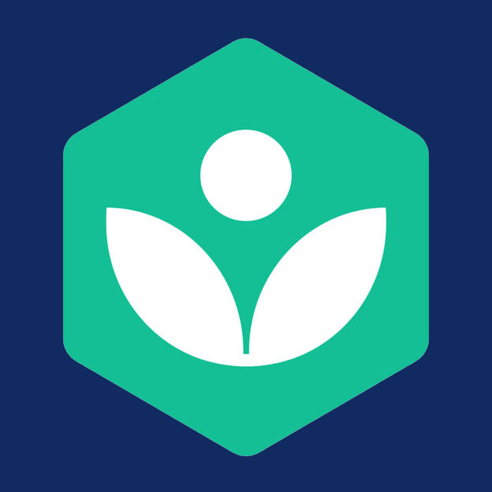 30 Helpful Things On The Web That Are Free And Everyone Should Take Advantage Of, As Shared By People Online 30 Helpful Things On The Web That Are Free And Everyone Should Take Advantage Of, As Shared By People Online