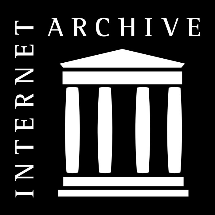 30 Helpful Things On The Web That Are Free And Everyone Should Take Advantage Of, As Shared By People Online 30 Helpful Things On The Web That Are Free And Everyone Should Take Advantage Of, As Shared By People Online