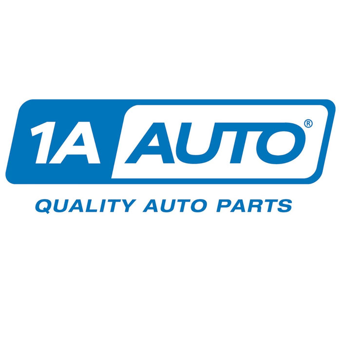 30 Helpful Things On The Web That Are Free And Everyone Should Take Advantage Of, As Shared By People Online 30 Helpful Things On The Web That Are Free And Everyone Should Take Advantage Of, As Shared By People Online