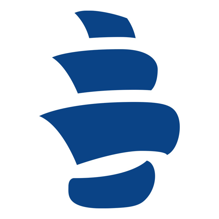 30 Helpful Things On The Web That Are Free And Everyone Should Take Advantage Of, As Shared By People Online 30 Helpful Things On The Web That Are Free And Everyone Should Take Advantage Of, As Shared By People Online