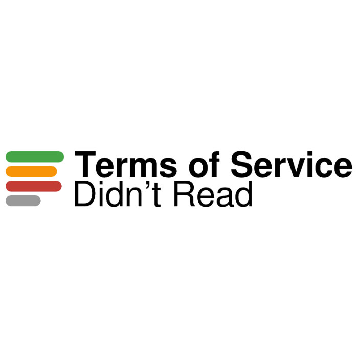 30 Helpful Things On The Web That Are Free And Everyone Should Take Advantage Of, As Shared By People Online 30 Helpful Things On The Web That Are Free And Everyone Should Take Advantage Of, As Shared By People Online