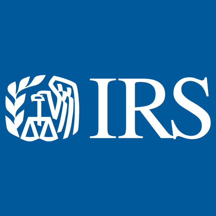 30 Helpful Things On The Web That Are Free And Everyone Should Take Advantage Of, As Shared By People Online 30 Helpful Things On The Web That Are Free And Everyone Should Take Advantage Of, As Shared By People Online