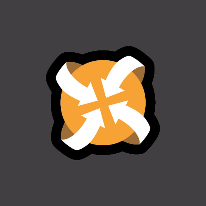 30 Helpful Things On The Web That Are Free And Everyone Should Take Advantage Of, As Shared By People Online 30 Helpful Things On The Web That Are Free And Everyone Should Take Advantage Of, As Shared By People Online