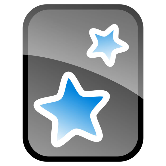 30 Helpful Things On The Web That Are Free And Everyone Should Take Advantage Of, As Shared By People Online 30 Helpful Things On The Web That Are Free And Everyone Should Take Advantage Of, As Shared By People Online