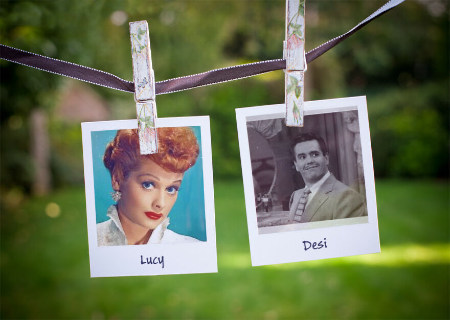I Put Famous Old Hollywood Stars Into Different Scenarios I Put Famous Old Hollywood Stars Into Different Scenarios