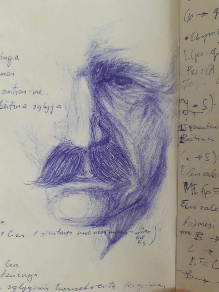 Hey Pandas, Draw Something Realistic (Closed) Hey Pandas, Draw Something Realistic (Closed)