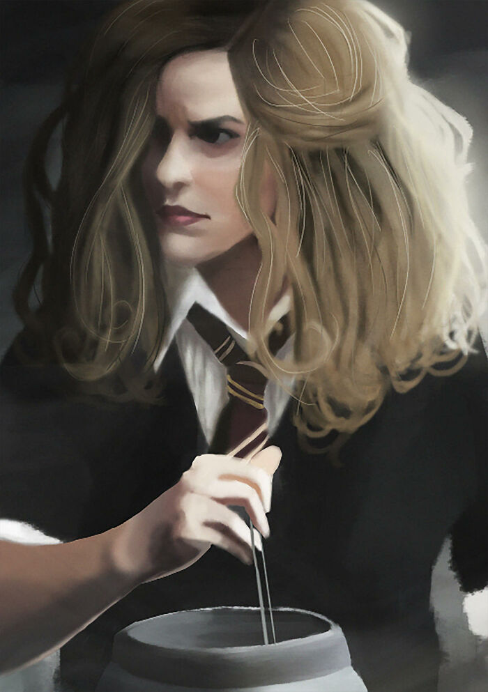 Hey Pandas, Draw Something Realistic (Closed) Hey Pandas, Draw Something Realistic (Closed)