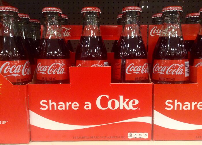Twitter Users Are Pointing Out How Significantly Life Changed Between 1900 And 2000 Twitter Users Are Pointing Out How Significantly Life Changed Between 1900 And 2000