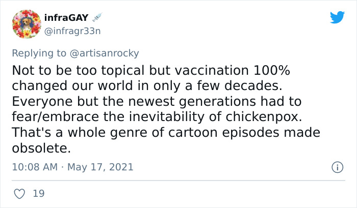 Twitter Users Are Pointing Out How Significantly Life Changed Between 1900 And 2000 Twitter Users Are Pointing Out How Significantly Life Changed Between 1900 And 2000