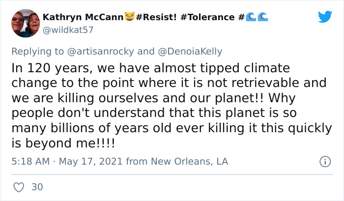 Twitter Users Are Pointing Out How Significantly Life Changed Between 1900 And 2000 Twitter Users Are Pointing Out How Significantly Life Changed Between 1900 And 2000