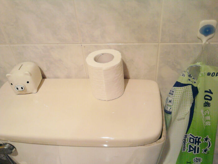 Twitter Users Are Pointing Out How Significantly Life Changed Between 1900 And 2000 Twitter Users Are Pointing Out How Significantly Life Changed Between 1900 And 2000