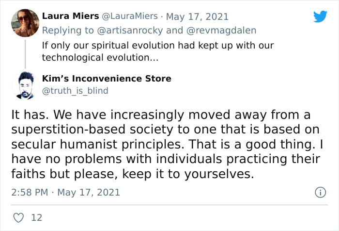 Twitter Users Are Pointing Out How Significantly Life Changed Between 1900 And 2000 Twitter Users Are Pointing Out How Significantly Life Changed Between 1900 And 2000