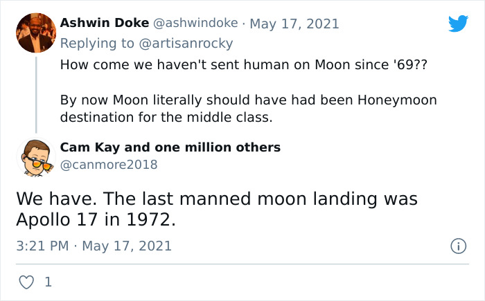 Twitter Users Are Pointing Out How Significantly Life Changed Between 1900 And 2000 Twitter Users Are Pointing Out How Significantly Life Changed Between 1900 And 2000