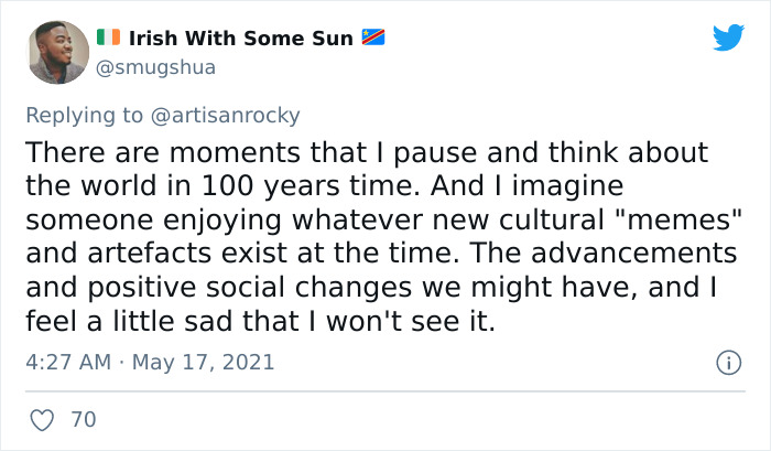 Twitter Users Are Pointing Out How Significantly Life Changed Between 1900 And 2000 Twitter Users Are Pointing Out How Significantly Life Changed Between 1900 And 2000