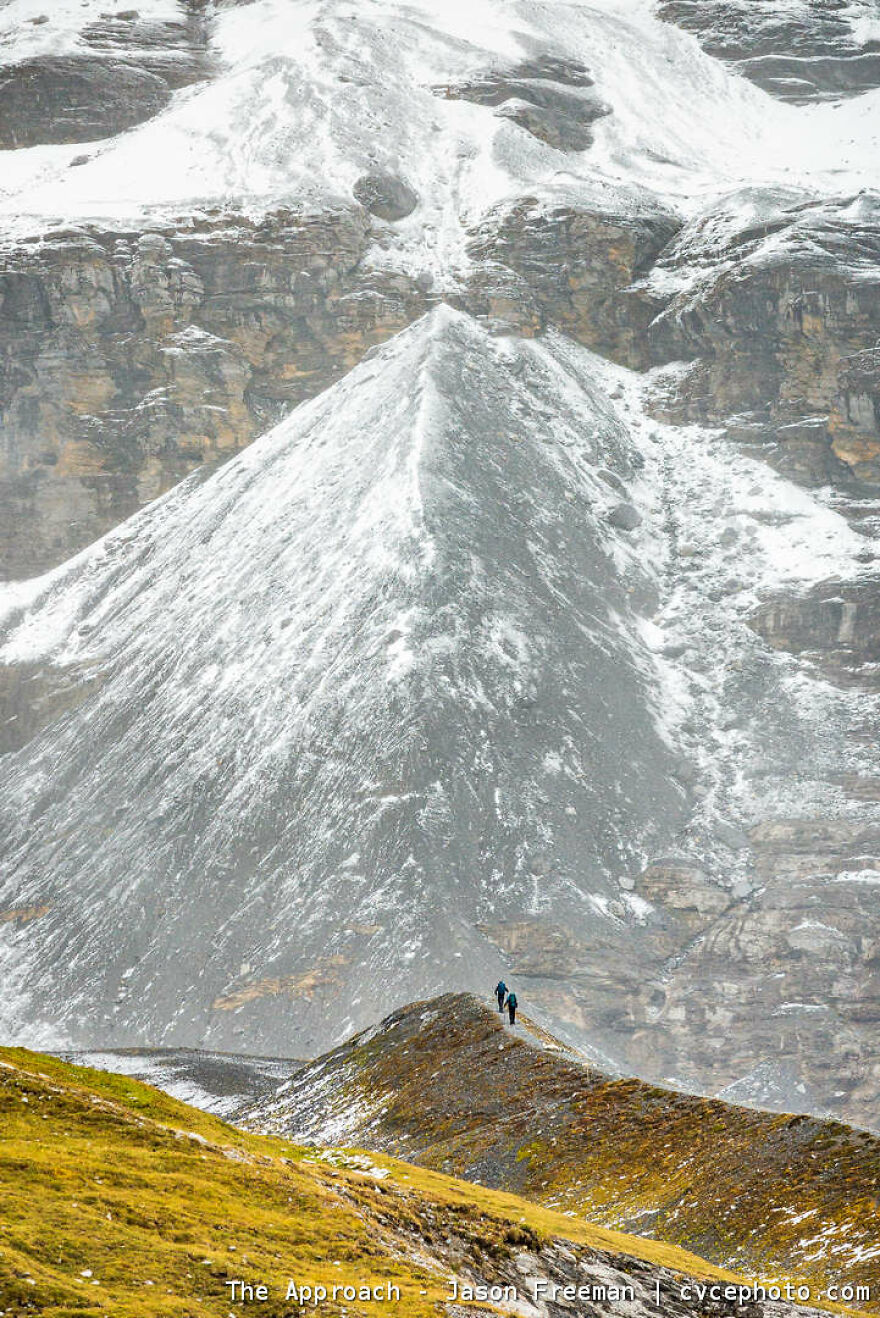 Cvce International Mountain Photo Contest 2021 Cvce International Mountain Photo Contest 2021