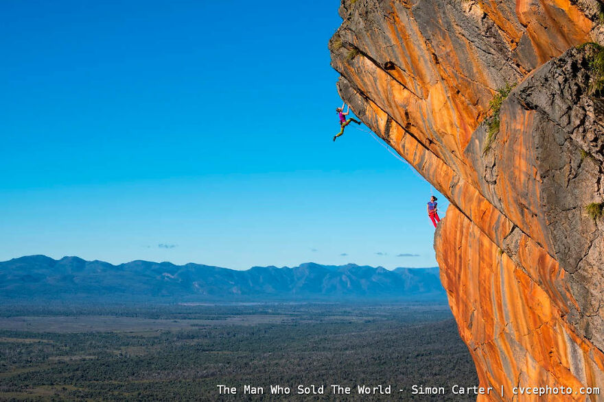 Cvce International Mountain Photo Contest 2021 Cvce International Mountain Photo Contest 2021