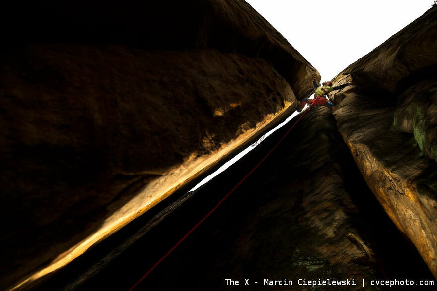 Cvce International Mountain Photo Contest 2021 Cvce International Mountain Photo Contest 2021