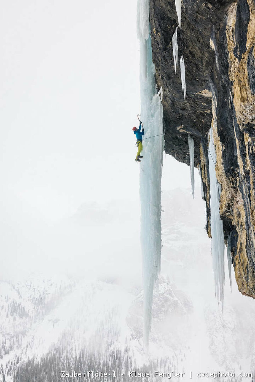 Cvce International Mountain Photo Contest 2021 Cvce International Mountain Photo Contest 2021