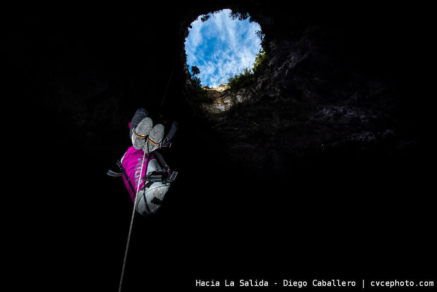 Cvce International Mountain Photo Contest 2021 Cvce International Mountain Photo Contest 2021