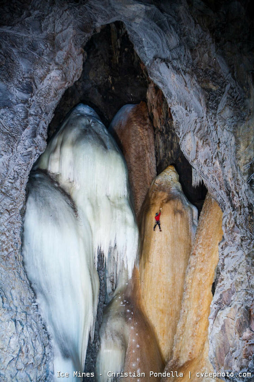 Cvce International Mountain Photo Contest 2021 Cvce International Mountain Photo Contest 2021