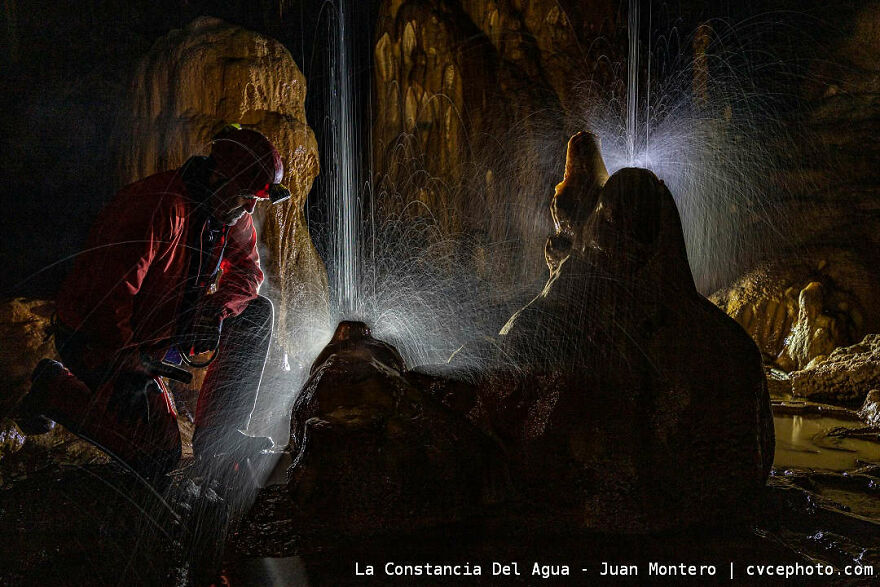 Cvce International Mountain Photo Contest 2021 Cvce International Mountain Photo Contest 2021