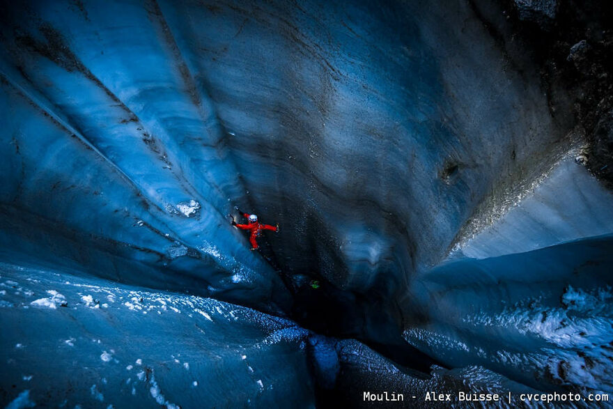 Cvce International Mountain Photo Contest 2021 Cvce International Mountain Photo Contest 2021