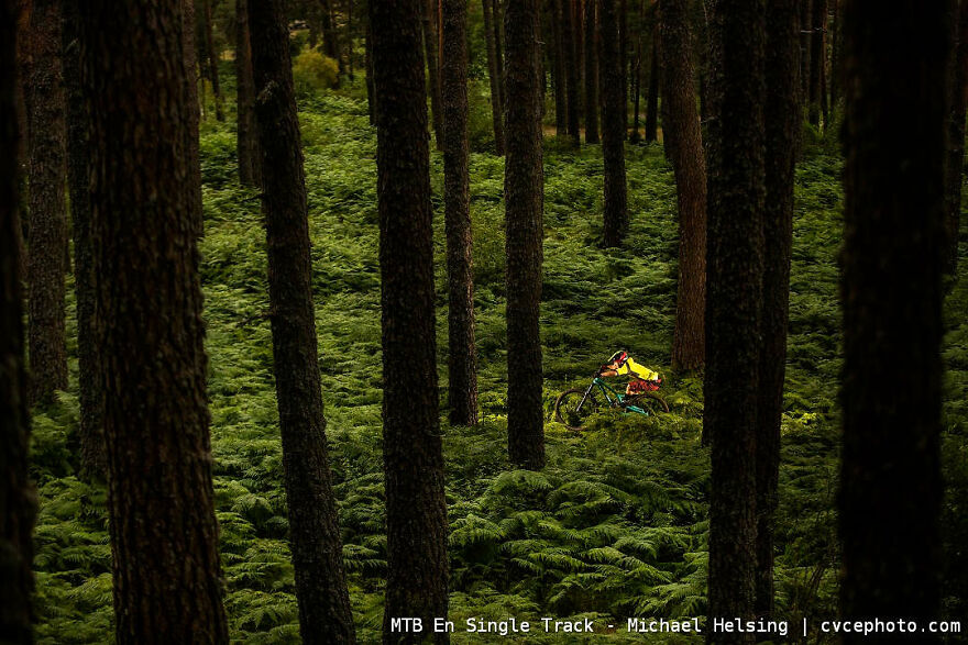 Cvce International Mountain Photo Contest 2021 Cvce International Mountain Photo Contest 2021