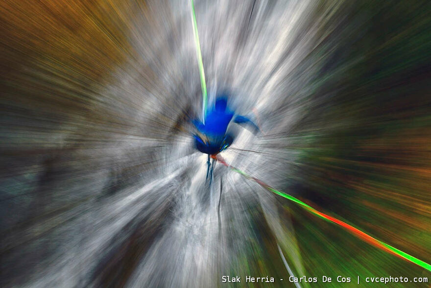 Cvce International Mountain Photo Contest 2021 Cvce International Mountain Photo Contest 2021